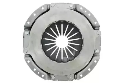 Нажимной диск сцепления AISIN купить